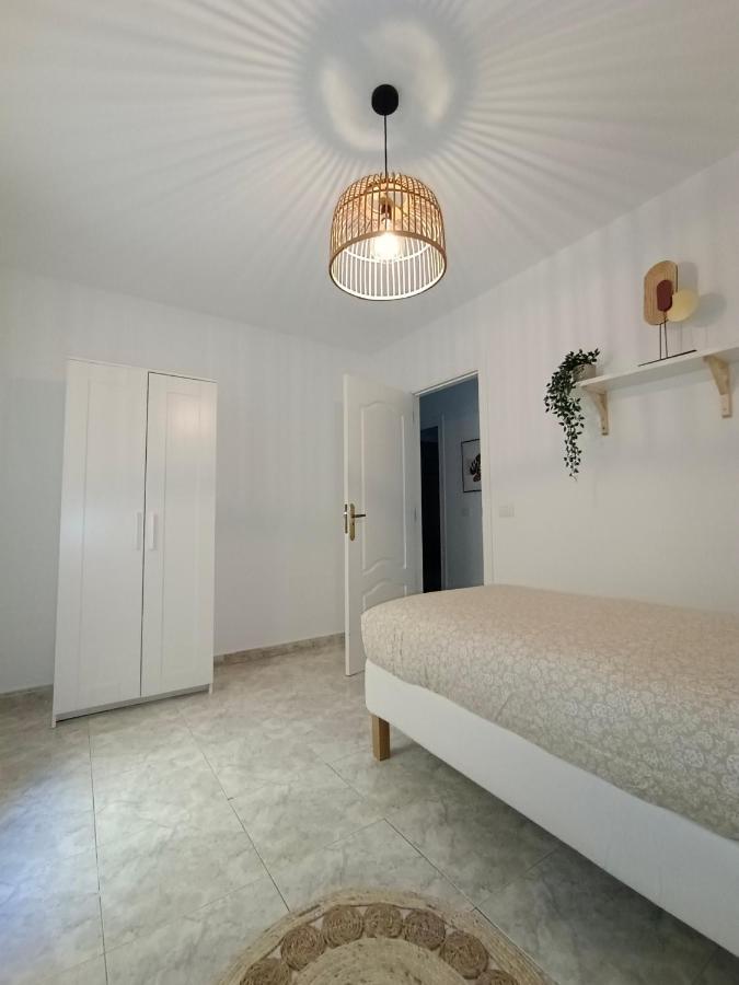 La Fuente Διαμέρισμα El Paso Εξωτερικό φωτογραφία