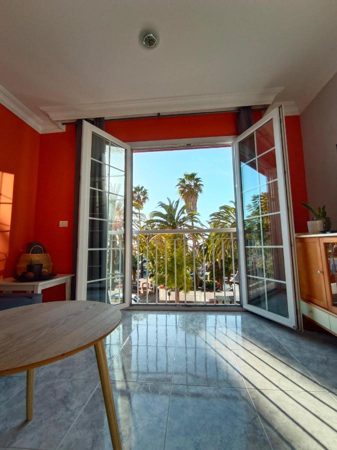 La Fuente Διαμέρισμα El Paso Εξωτερικό φωτογραφία